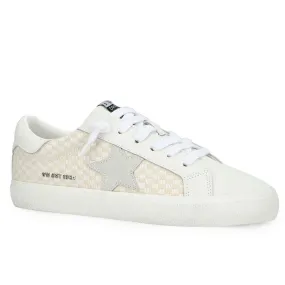 Women's Vintage Havana Flair 44 Sneaker