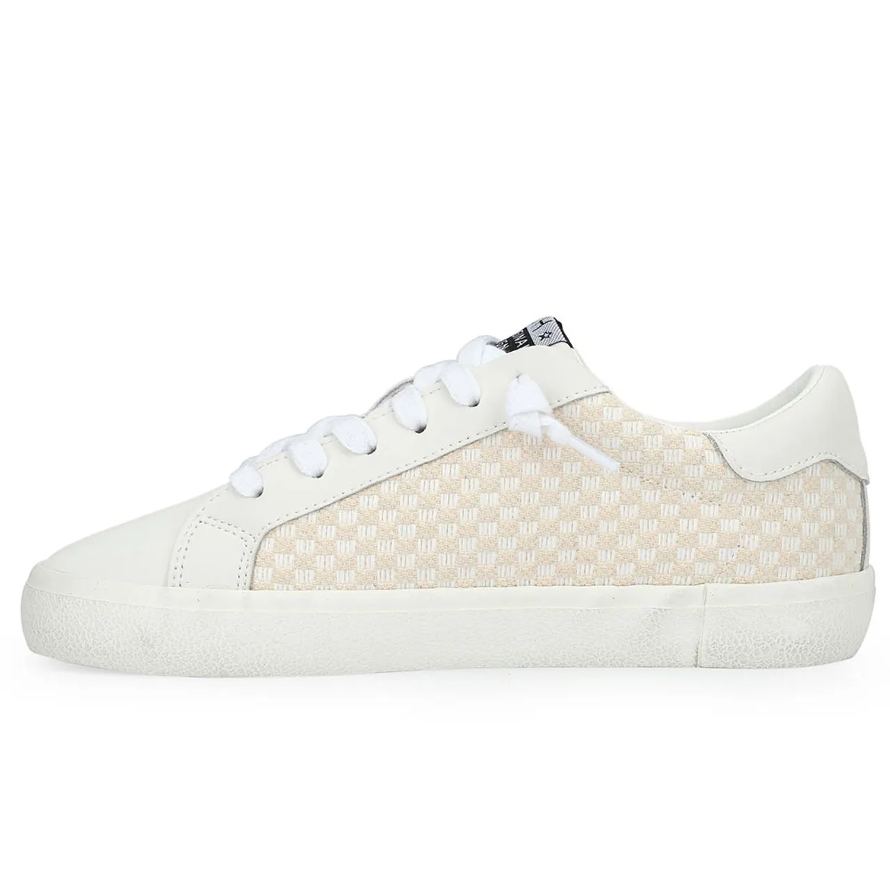 Women's Vintage Havana Flair 44 Sneaker